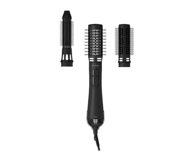 Grundig HS 7082 - 1460262 - zdjęcie 4